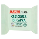 Mauri Crescenza di Capra 110 g